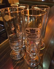 4 Stück Gutmann Weizenbier