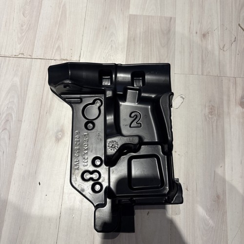 Bosch boxx einlage - l-boxx,