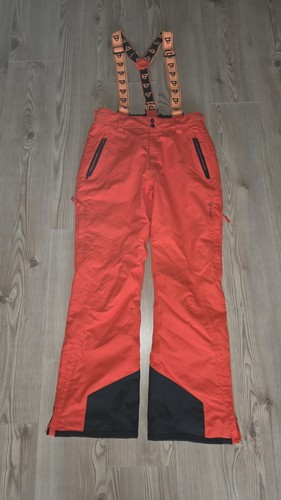 Skihose herren damen jugend - damen,,