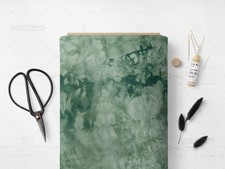 SWEAT Sweatshirt Stoff