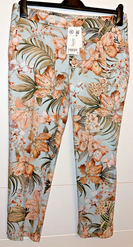 Neue orsay hose aus - neue,