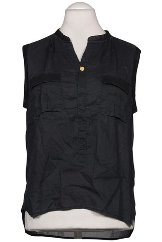 Star raw bluse - star,