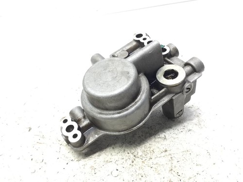 Moto guzzi v11 mans - guzzi, le