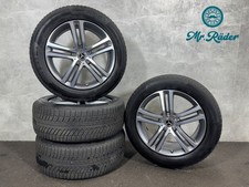 Orig Mercedes GLE V167 C167