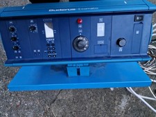 buderus ecomatic hs 3220