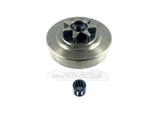 Endurance Cut Spurkettenrad 3/8" LP 7 Zähne ersetzt Dolmar 389223162 103 105 108