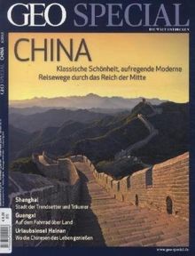 Geo special 2012 china - geo,