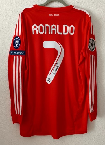 Cristiano ronaldo real - -,