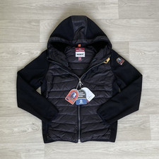 Parajumpers Pharrell-Man