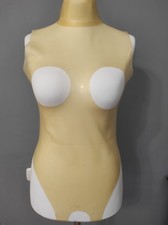 Novelty Exklusiver Latex