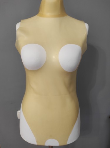 Novelty exklusiver latex - novelty,