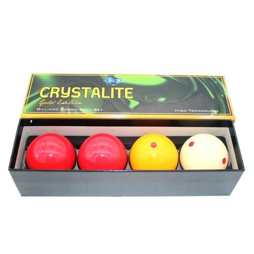 Billard kugeln kugelsatz - billard,