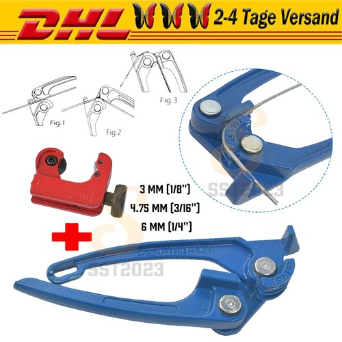 Mini bördelgerät - mini,