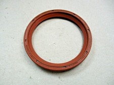 Ford Capri Taunus Granada 1.6 2.0 OHC Simmering Wellendichtring Kurbelwelle NEU 