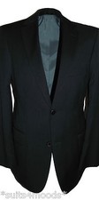 Hugo boss anzug 46 - boss,