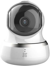 EZVIZ C6B WLAN Kamera 960P HD