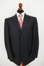 Canali Sakko Gr.106 (=Gr.54