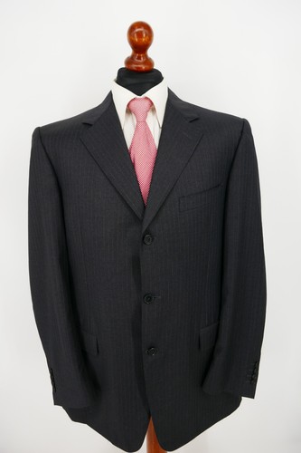 Canali sakko 106 gr 54 - sakko, gr.106