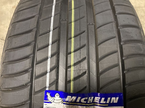 Sommerreifen michelin 245 - michelin, 245/40