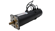ABB RX530F R1310 Servomotor