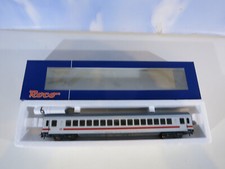 Roco 65806  IC Wagen 