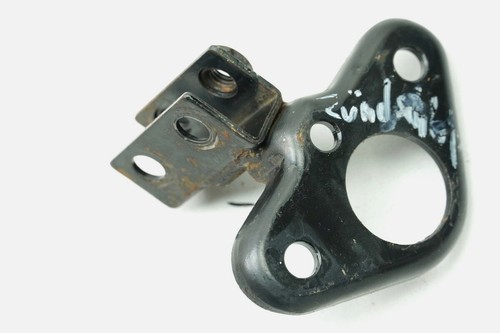 Kymco zing 125 - 125, rfbrf25aa