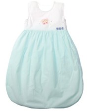 Babyschlafsack Annette Frank