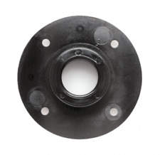 Löwen Soccer Kicker Z070139