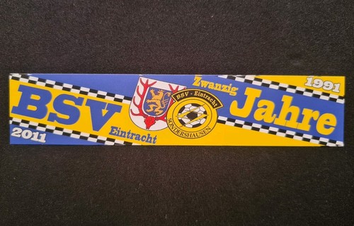 Ultras aufkleber sondershausen - aufkleber,