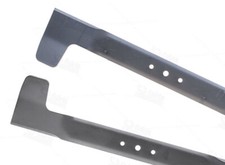 102 CM Messersatz MTD 1 B 145