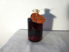 BLUTWURZ - 40%vol - 0,2 L -