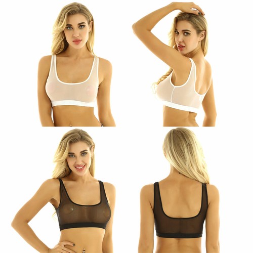Frauen sexy bralette - sexy,