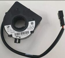 Neuer Originaler BMW Lenkwinkelsensor E46 E38 E39 Z3 E53 E83 R52 32306793632