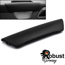 Türgriff Blende Innen Griff Zuziehgriff L/R 7H0867171B Für Volkswagen T5 (03-10)