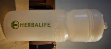 HERBALIFE - Trinkflasche (500 ml)