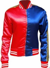 Neu in Mädchen Halloween