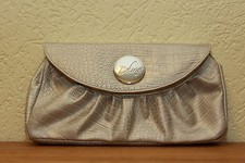 Kosmetiktasche deluxe - kosmetiktasche,