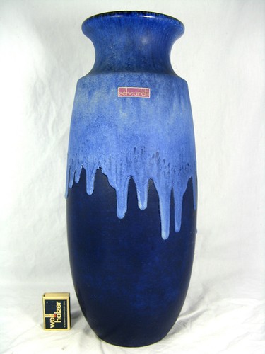 Design scheurich fat - design, "