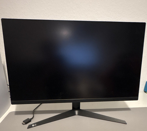 Ultragear zoll - 27,