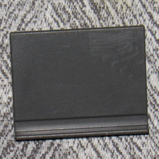 playmobil© Zeichentafel