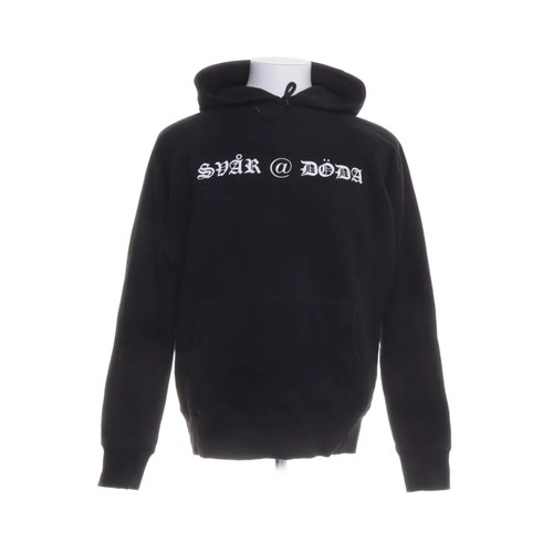 Continental kapuzenpullover - continental,,