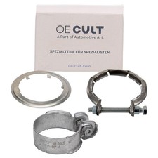 OE-Cult Montagesatz