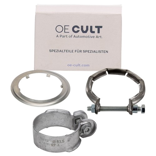 Cult montagesatz - oe-cult,