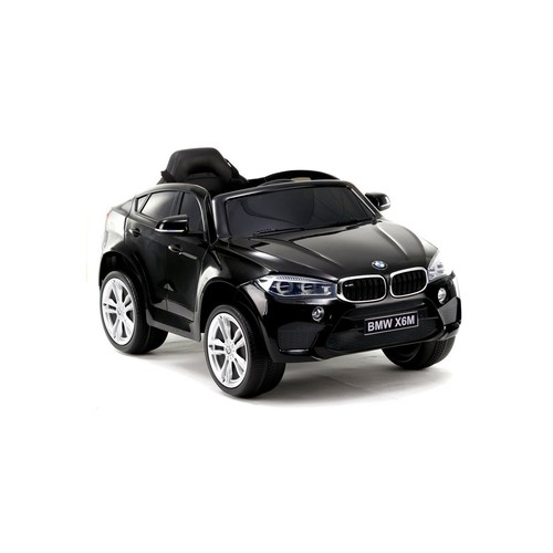 Kinderfahrzeug bmw - kinderfahrzeug, x6