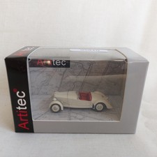 mes-95810	Artitec 387.547 1:87