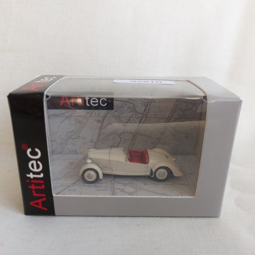 Mes 95810 artitec - mes-95810 artitec, 387.547
