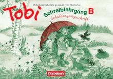 Tobi-Fibel
