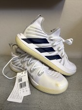 Adidas stabil next gen sneaker - gen,
