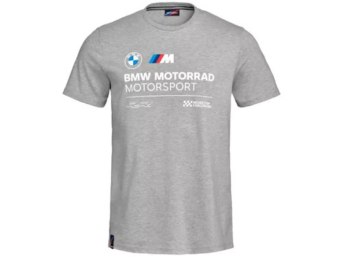Bmw motorsport shirt - bmw, t-shirt