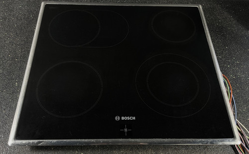 Bosch htek73 nkn625h01 - bosch,